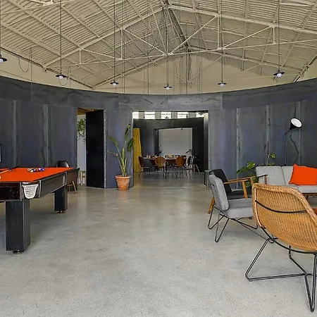 Apartman Plum Guide - Top Gun Lisboa