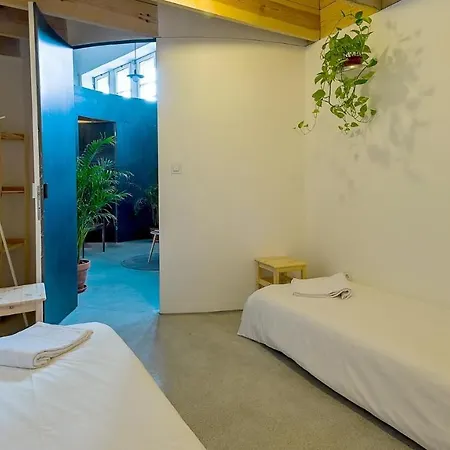 Apartman Plum Guide - Top Gun Lisboa