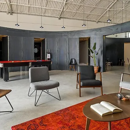 Apartman Plum Guide - Top Gun Lisboa