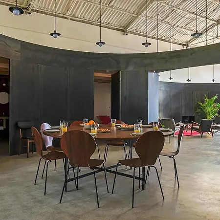 Plum Guide - Top Gun Apartman Lisboa